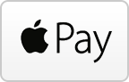 Apple Pay