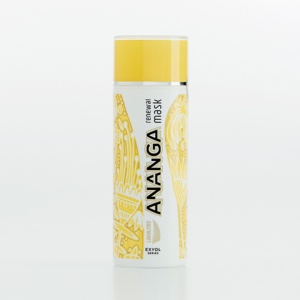 Ananga 50 ml 