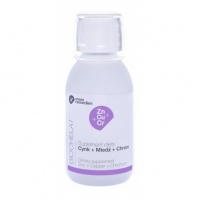 Biochelat Zn-Cu-cr 150 ml (Cynk -Miedź -Chrom)