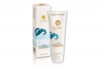 Odżywka do włosów