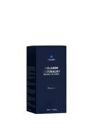 Kolagen Naturalny Platinum 50 ml