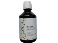 BalanceOil+ citrón 300 ml