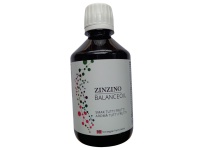 BalanceOil+ Tutti Frutti 300 ml