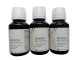 3 x BalanceOil+ pomarańczowo cytrynowo miętowy 100 ml